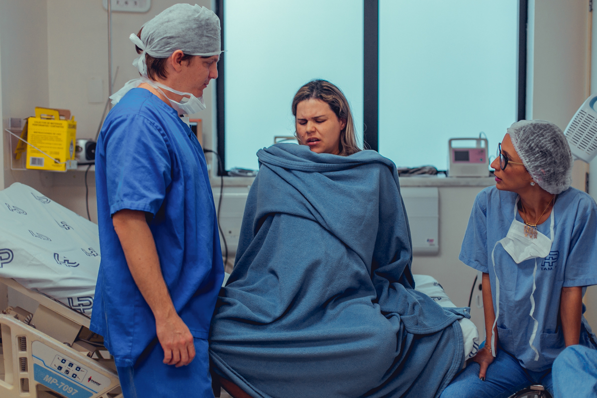 parto natural normal fotografia foto fotografa salvador inspiration nascimento humanizado vervita camila rabello obstare adriana monteiro rodrigo lemos melhor domiciliar na agua em casa hospital portugues aliança maternidade santa maria