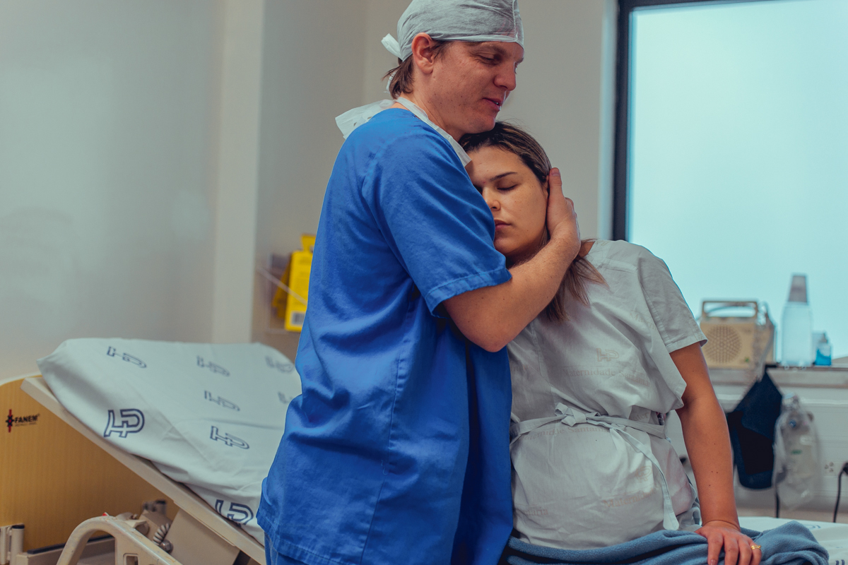 parto natural normal fotografia foto fotografa salvador inspiration nascimento humanizado vervita camila rabello obstare adriana monteiro rodrigo lemos melhor domiciliar na agua em casa hospital portugues aliança maternidade santa maria