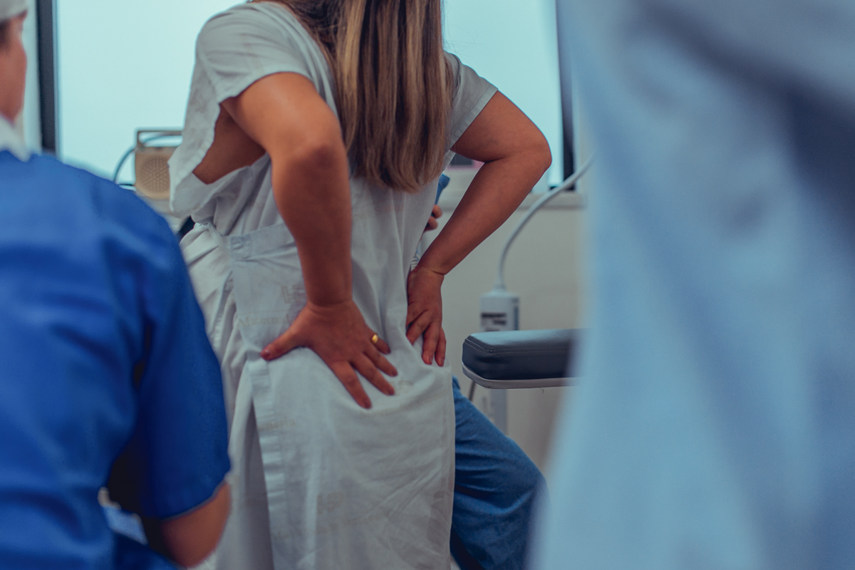 parto natural normal fotografia foto fotografa salvador inspiration nascimento humanizado vervita camila rabello obstare adriana monteiro rodrigo lemos melhor domiciliar na agua em casa hospital portugues aliança maternidade santa maria