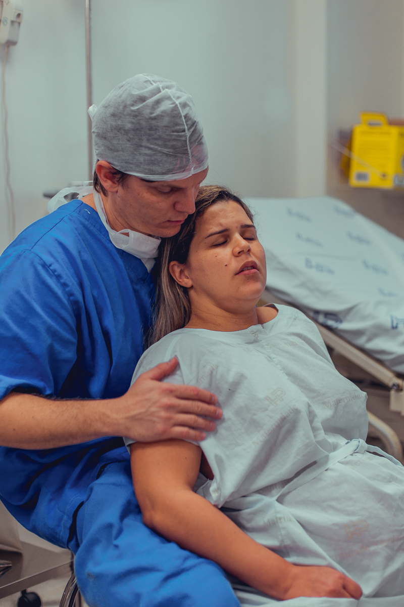 parto natural normal fotografia foto fotografa salvador inspiration nascimento humanizado vervita camila rabello obstare adriana monteiro rodrigo lemos melhor domiciliar na agua em casa hospital portugues aliança maternidade santa maria