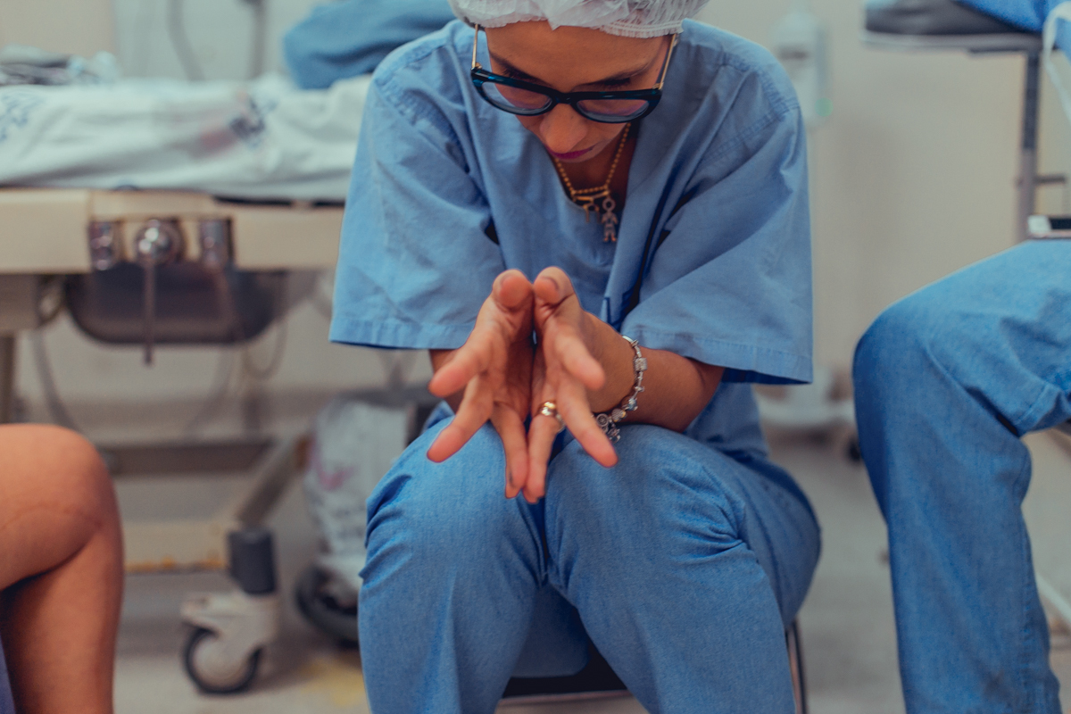 parto natural normal fotografia foto fotografa salvador inspiration nascimento humanizado vervita camila rabello obstare adriana monteiro rodrigo lemos melhor domiciliar na agua em casa hospital portugues aliança maternidade santa maria