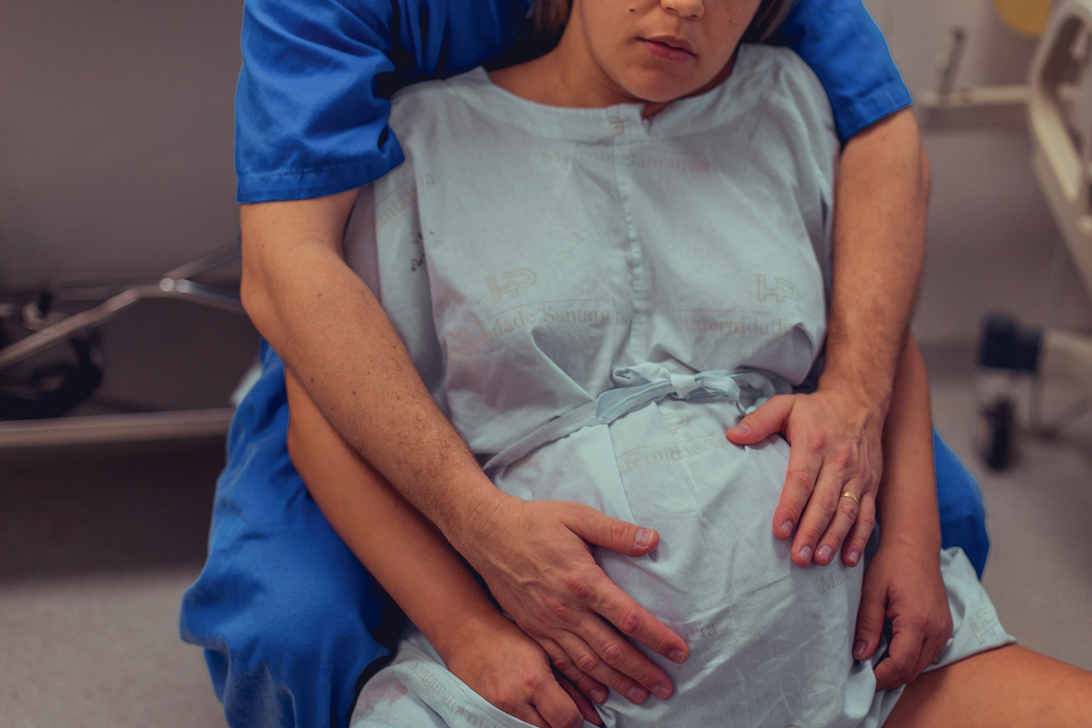 parto natural normal fotografia foto fotografa salvador inspiration nascimento humanizado vervita camila rabello obstare adriana monteiro rodrigo lemos melhor domiciliar na agua em casa hospital portugues aliança maternidade santa maria