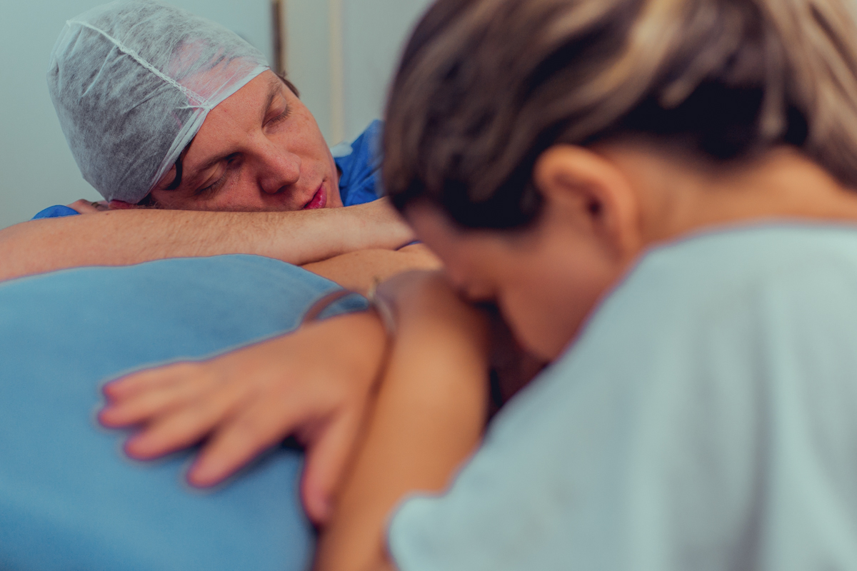 parto natural normal fotografia foto fotografa salvador inspiration nascimento humanizado vervita camila rabello obstare adriana monteiro rodrigo lemos melhor domiciliar na agua em casa hospital portugues aliança maternidade santa maria