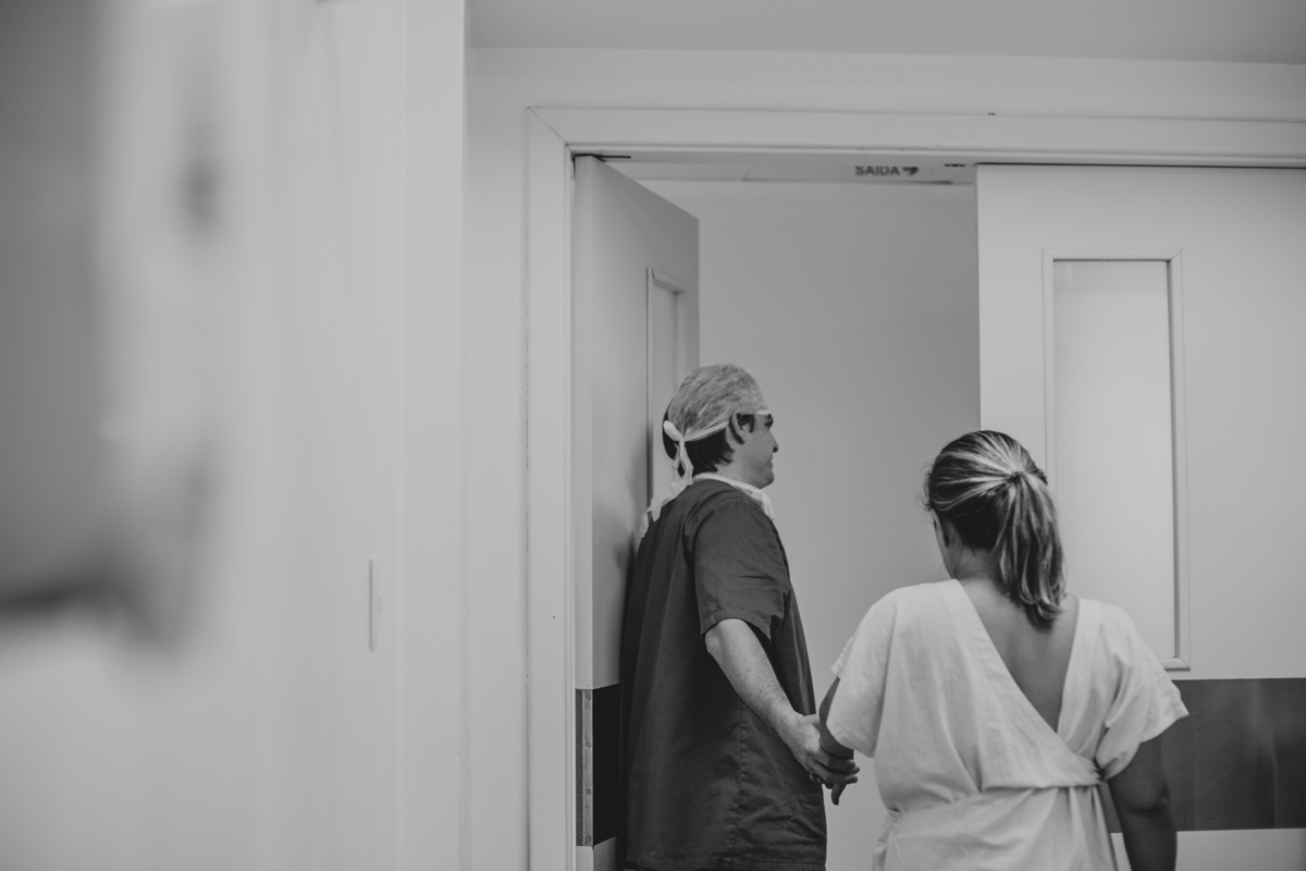 parto natural normal fotografia foto fotografa salvador inspiration nascimento humanizado vervita camila rabello obstare adriana monteiro rodrigo lemos melhor domiciliar na agua em casa hospital portugues aliança maternidade santa maria