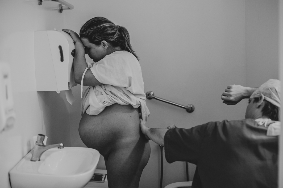 parto natural normal fotografia foto fotografa salvador inspiration nascimento humanizado vervita camila rabello obstare adriana monteiro rodrigo lemos melhor domiciliar na agua em casa hospital portugues aliança maternidade santa maria