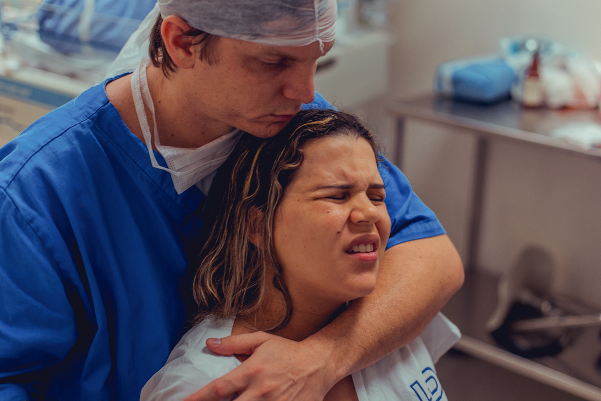 parto natural normal fotografia foto fotografa salvador inspiration nascimento humanizado vervita camila rabello obstare adriana monteiro rodrigo lemos melhor domiciliar na agua em casa hospital portugues aliança maternidade santa maria