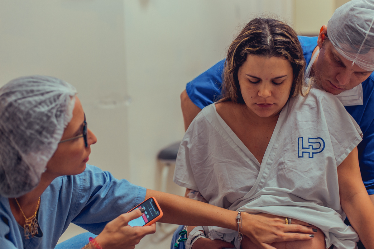 parto natural normal fotografia foto fotografa salvador inspiration nascimento humanizado vervita camila rabello obstare adriana monteiro rodrigo lemos melhor domiciliar na agua em casa hospital portugues aliança maternidade santa maria