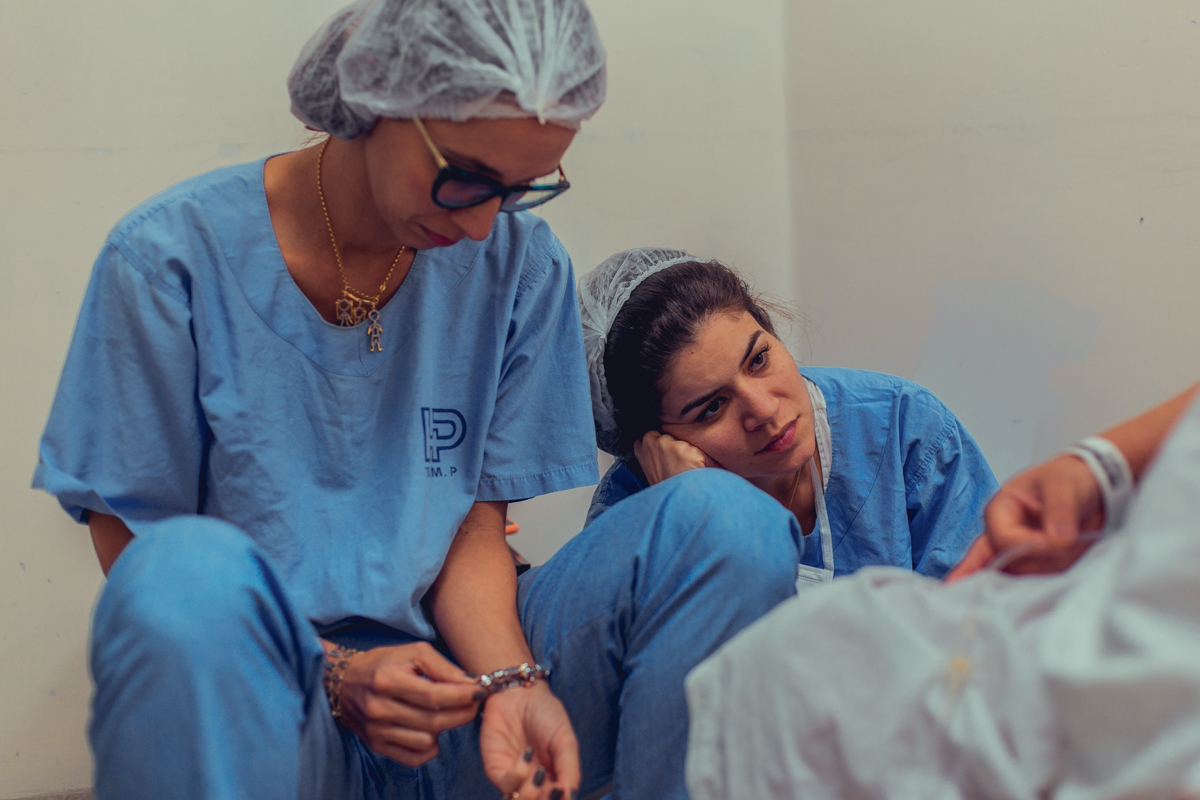 parto natural normal fotografia foto fotografa salvador inspiration nascimento humanizado vervita camila rabello obstare adriana monteiro rodrigo lemos melhor domiciliar na agua em casa hospital portugues aliança maternidade santa maria