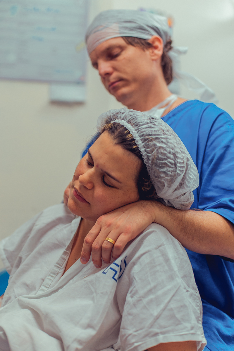 parto natural normal fotografia foto fotografa salvador inspiration nascimento humanizado vervita camila rabello obstare adriana monteiro rodrigo lemos melhor domiciliar na agua em casa hospital portugues aliança maternidade santa maria