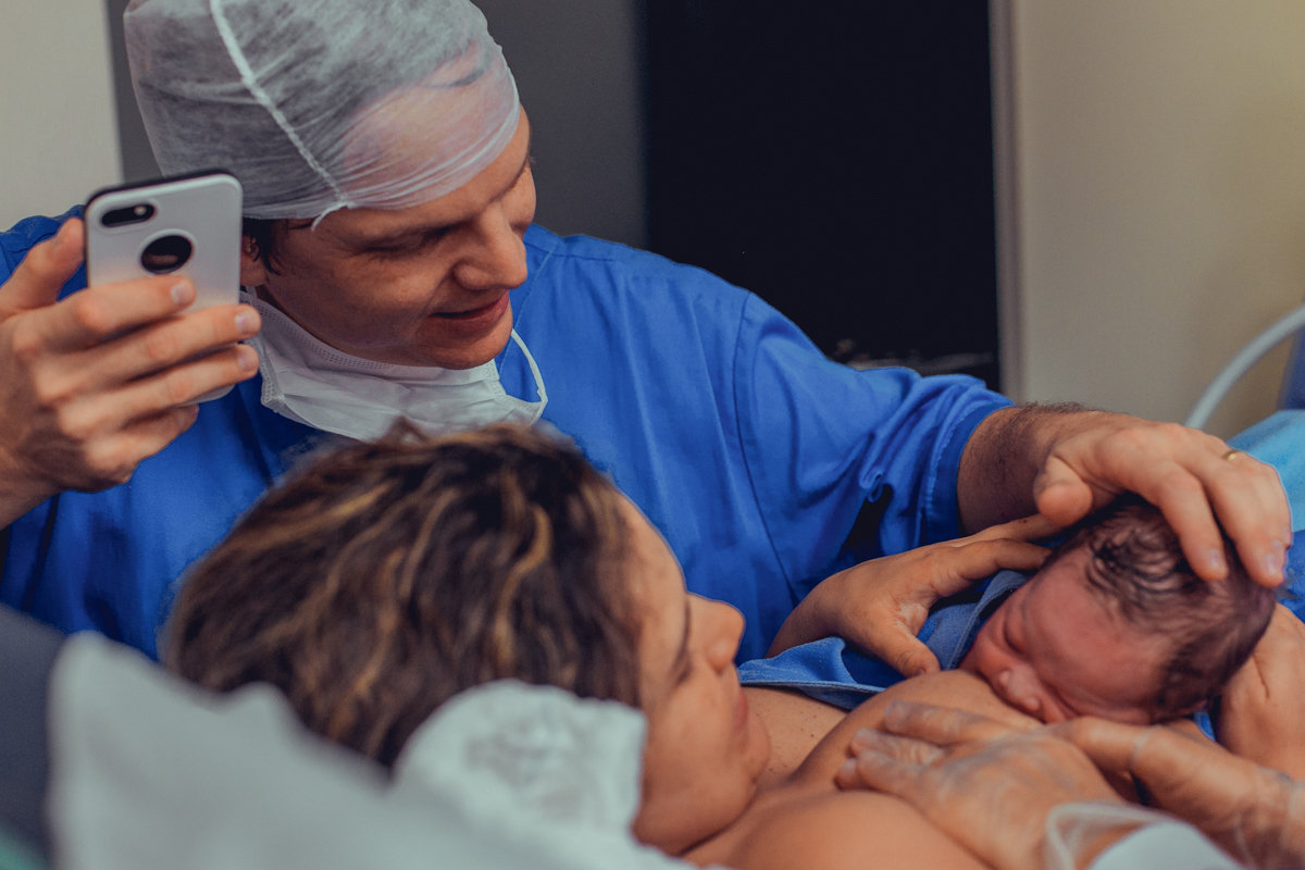 parto natural normal fotografia foto fotografa salvador inspiration nascimento humanizado vervita camila rabello obstare adriana monteiro rodrigo lemos melhor domiciliar na agua em casa hospital portugues aliança maternidade santa maria