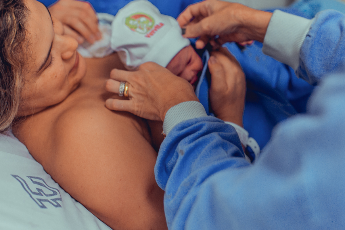 parto natural normal fotografia foto fotografa salvador inspiration nascimento humanizado vervita camila rabello obstare adriana monteiro rodrigo lemos melhor domiciliar na agua em casa hospital portugues aliança maternidade santa maria