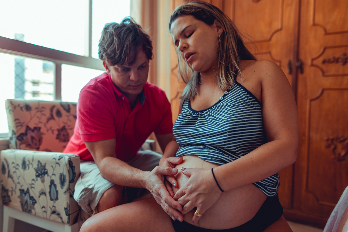 parto natural normal fotografia foto fotografa salvador inspiration nascimento humanizado vervita camila rabello obstare adriana monteiro rodrigo lemos melhor domiciliar na agua em casa hospital portugues aliança maternidade santa maria