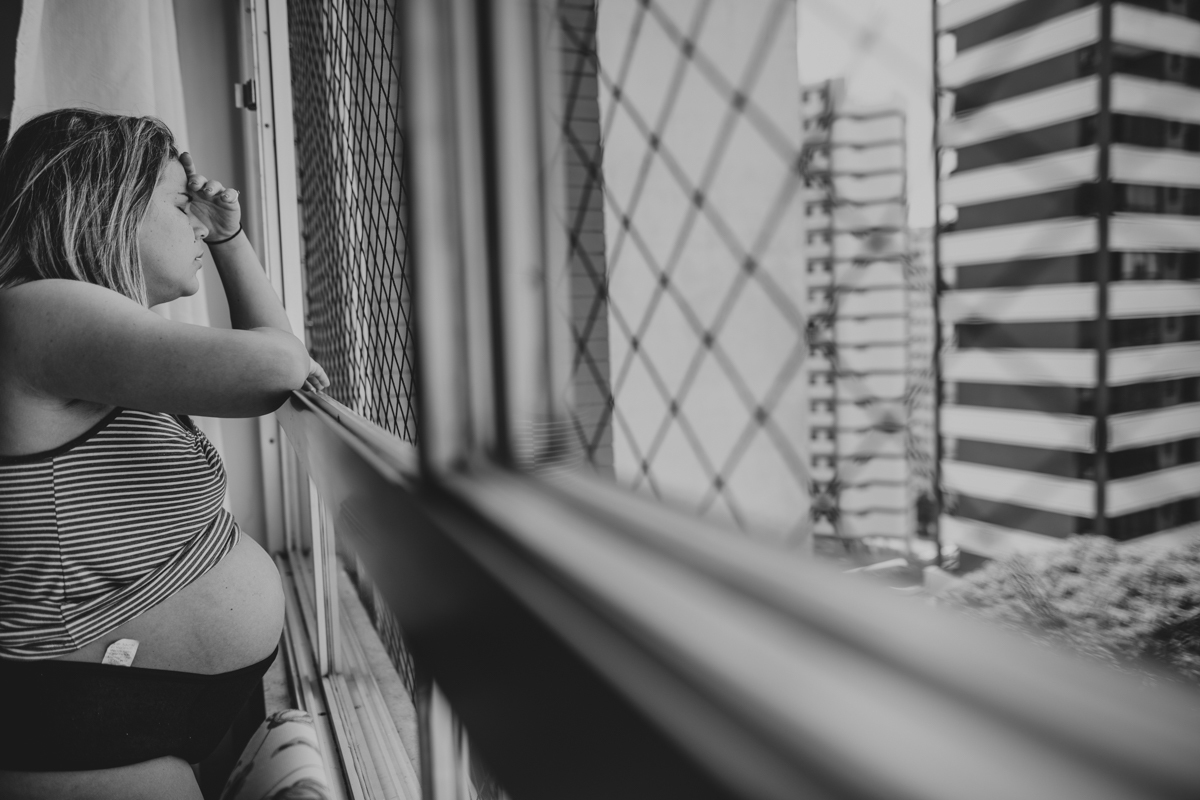 parto natural normal fotografia foto fotografa salvador inspiration nascimento humanizado vervita camila rabello obstare adriana monteiro rodrigo lemos melhor domiciliar na agua em casa hospital portugues aliança maternidade santa maria