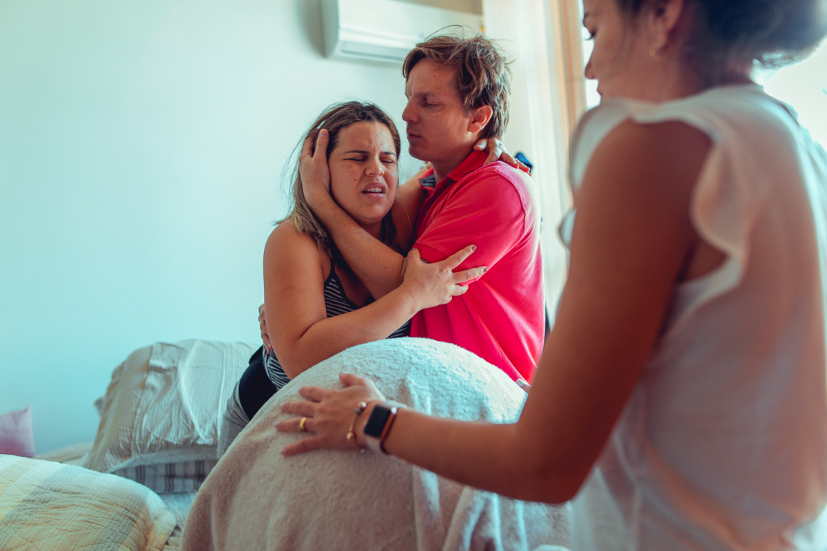 parto natural normal fotografia foto fotografa salvador inspiration nascimento humanizado vervita camila rabello obstare adriana monteiro rodrigo lemos melhor domiciliar na agua em casa hospital portugues aliança maternidade santa maria