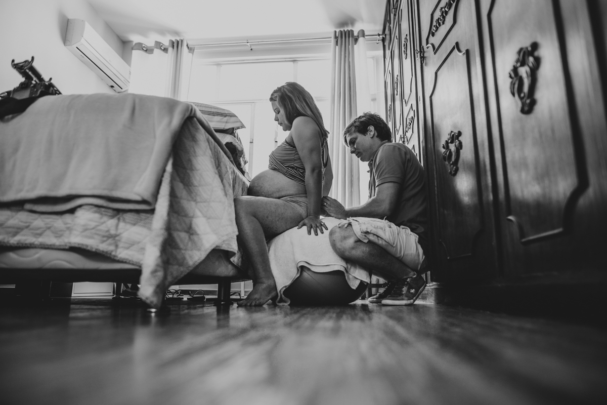 parto natural normal fotografia foto fotografa salvador inspiration nascimento humanizado vervita camila rabello obstare adriana monteiro rodrigo lemos melhor domiciliar na agua em casa hospital portugues aliança maternidade santa maria