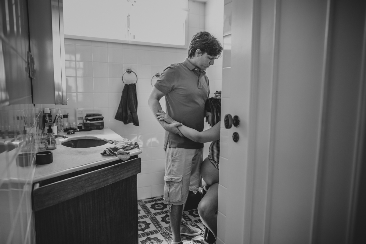 parto natural normal fotografia foto fotografa salvador inspiration nascimento humanizado vervita camila rabello obstare adriana monteiro rodrigo lemos melhor domiciliar na agua em casa hospital portugues aliança maternidade santa maria