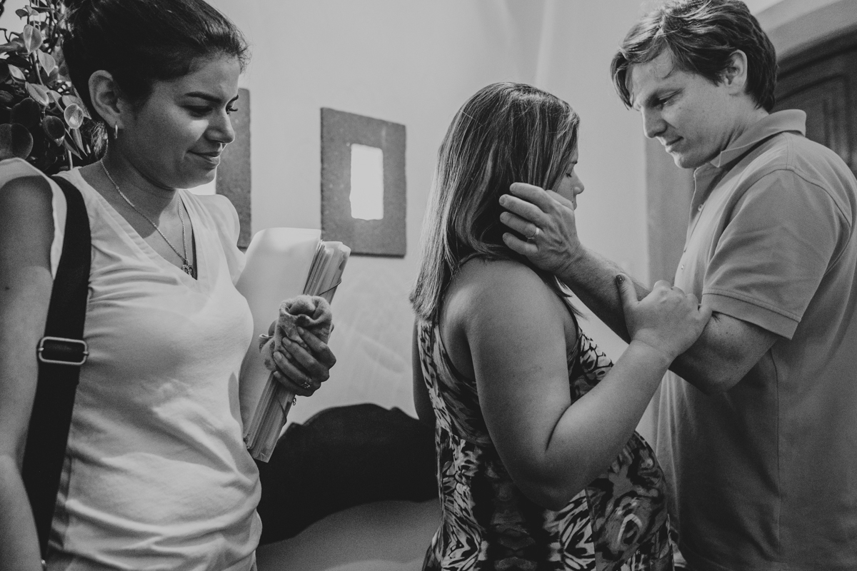 parto natural normal fotografia foto fotografa salvador inspiration nascimento humanizado vervita camila rabello obstare adriana monteiro rodrigo lemos melhor domiciliar na agua em casa hospital portugues aliança maternidade santa maria