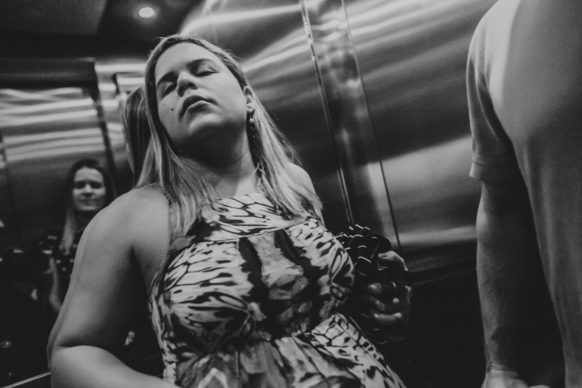 parto natural normal fotografia foto fotografa salvador inspiration nascimento humanizado vervita camila rabello obstare adriana monteiro rodrigo lemos melhor domiciliar na agua em casa hospital portugues aliança maternidade santa maria