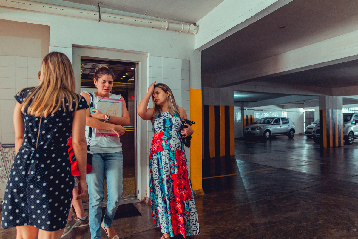 parto natural normal fotografia foto fotografa salvador inspiration nascimento humanizado vervita camila rabello obstare adriana monteiro rodrigo lemos melhor domiciliar na agua em casa hospital portugues aliança maternidade santa maria