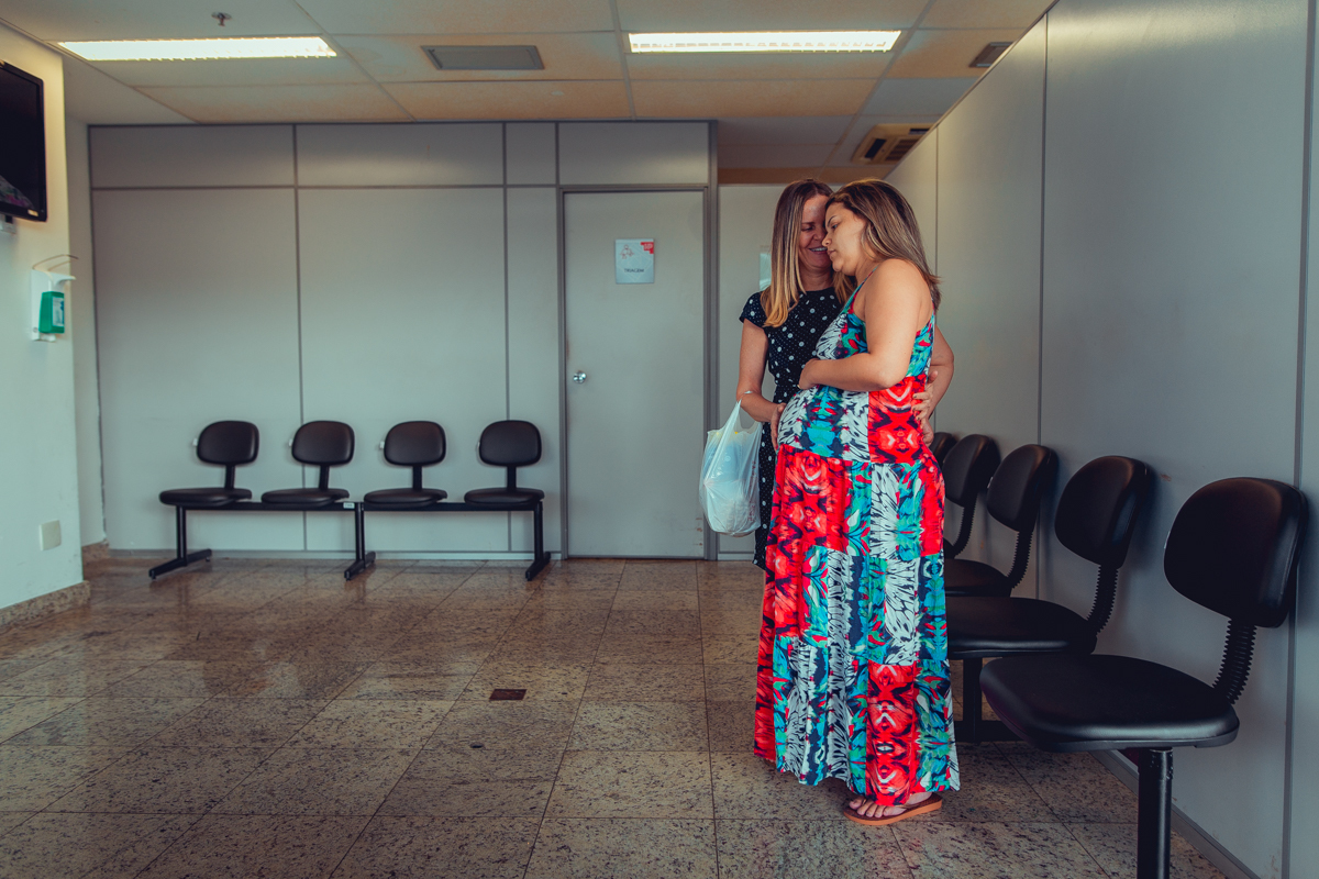 parto natural normal fotografia foto fotografa salvador inspiration nascimento humanizado vervita camila rabello obstare adriana monteiro rodrigo lemos melhor domiciliar na agua em casa hospital portugues aliança maternidade santa maria