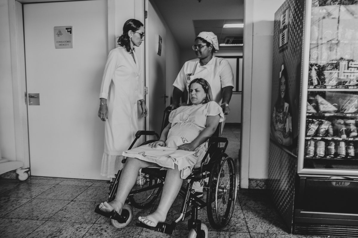 parto natural normal fotografia foto fotografa salvador inspiration nascimento humanizado vervita camila rabello obstare adriana monteiro rodrigo lemos melhor domiciliar na agua em casa hospital portugues aliança maternidade santa maria