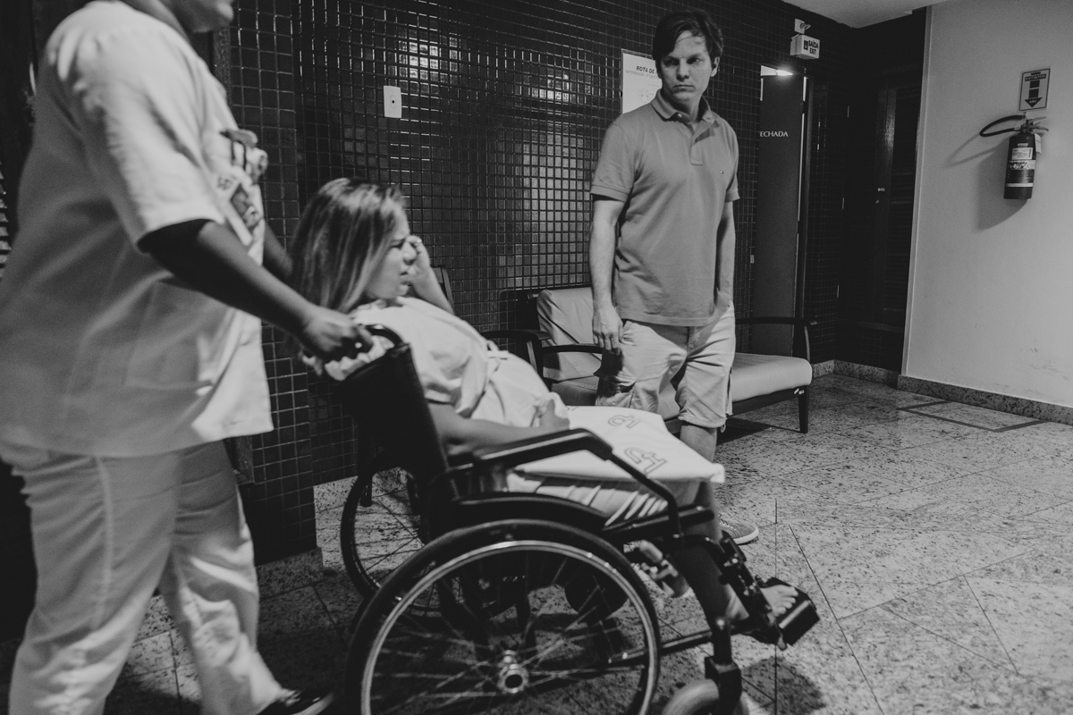 parto natural normal fotografia foto fotografa salvador inspiration nascimento humanizado vervita camila rabello obstare adriana monteiro rodrigo lemos melhor domiciliar na agua em casa hospital portugues aliança maternidade santa maria