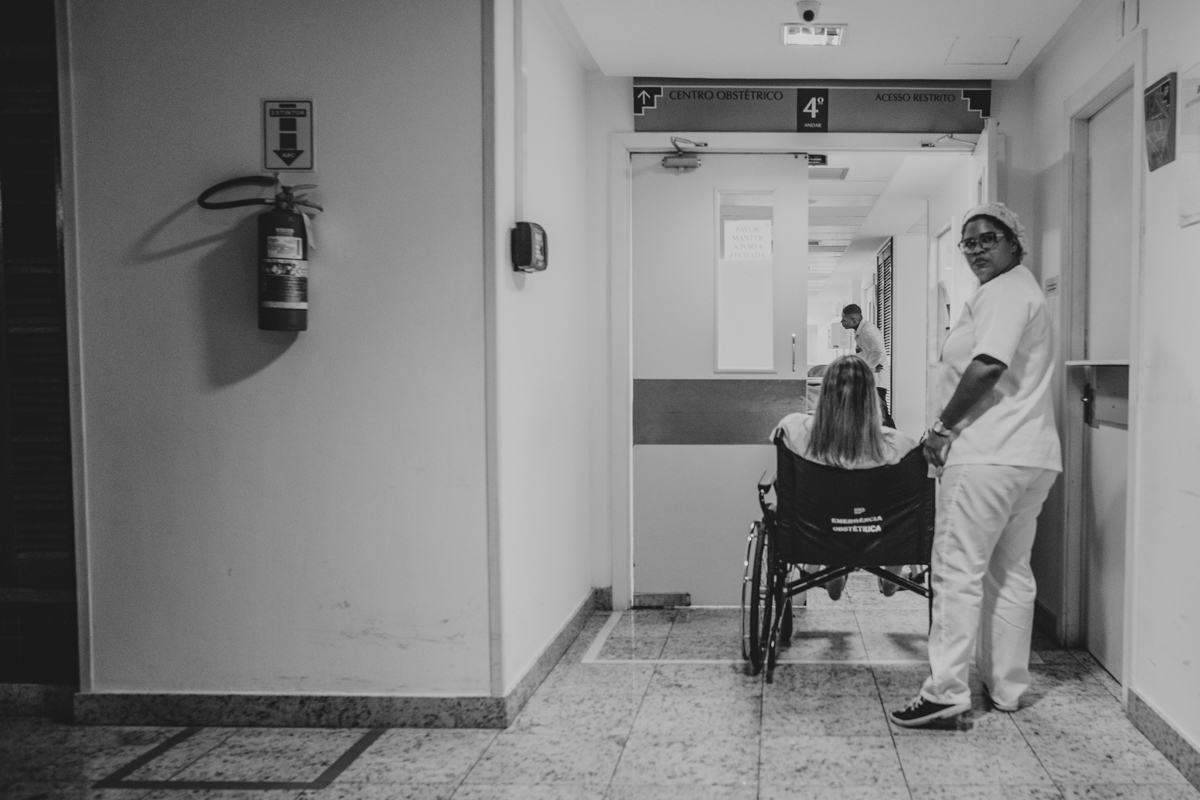 parto natural normal fotografia foto fotografa salvador inspiration nascimento humanizado vervita camila rabello obstare adriana monteiro rodrigo lemos melhor domiciliar na agua em casa hospital portugues aliança maternidade santa maria