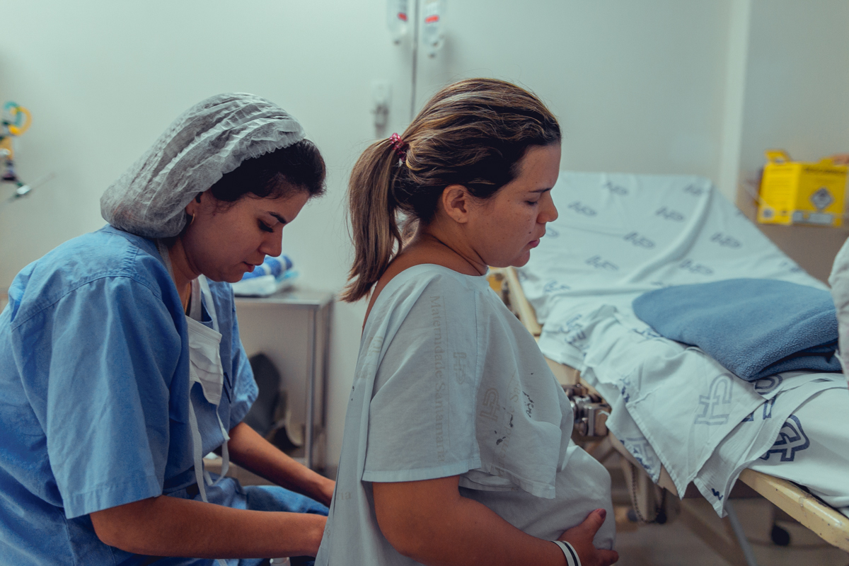 parto natural normal fotografia foto fotografa salvador inspiration nascimento humanizado vervita camila rabello obstare adriana monteiro rodrigo lemos melhor domiciliar na agua em casa hospital portugues aliança maternidade santa maria