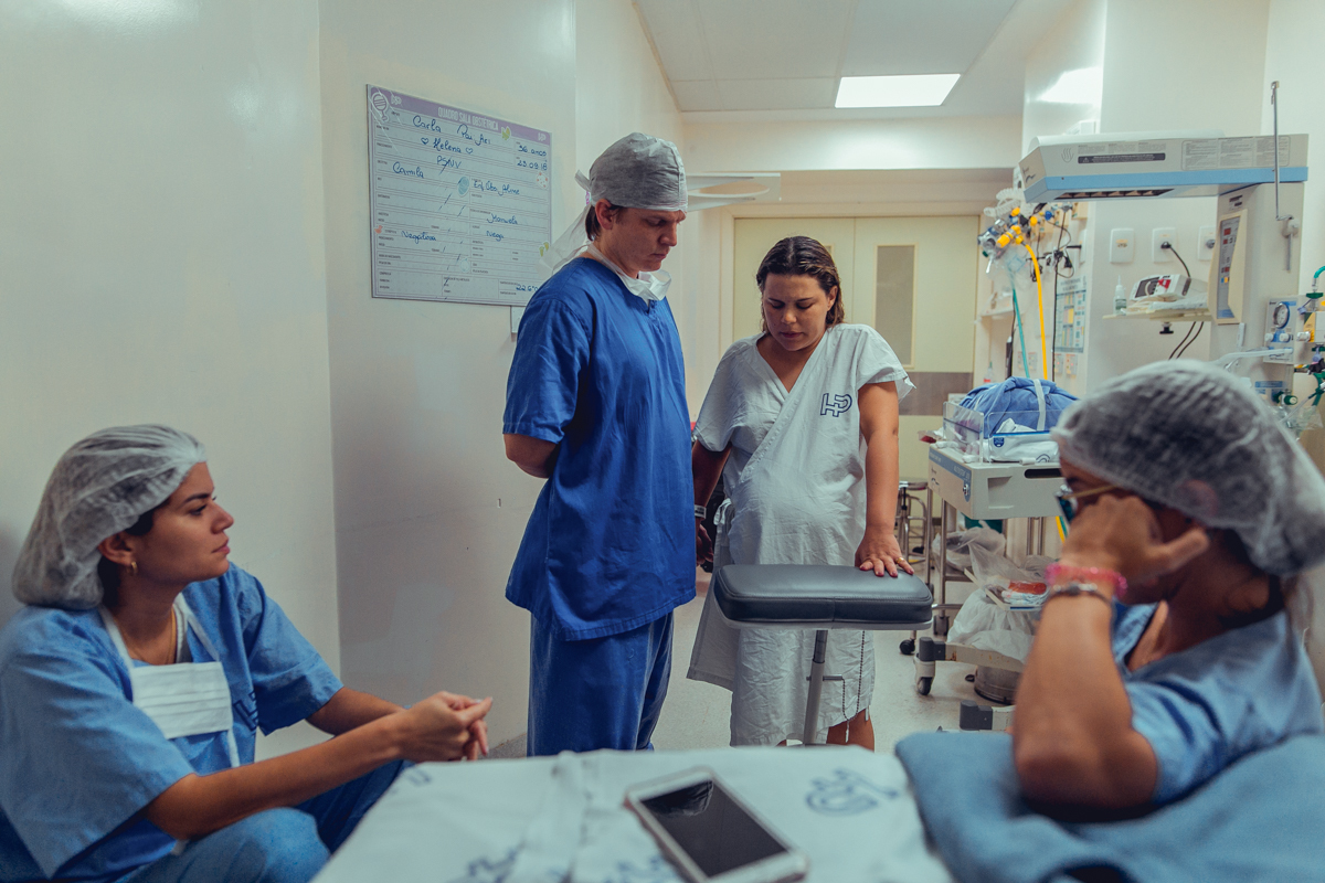 parto natural normal fotografia foto fotografa salvador inspiration nascimento humanizado vervita camila rabello obstare adriana monteiro rodrigo lemos melhor domiciliar na agua em casa hospital portugues aliança maternidade santa maria