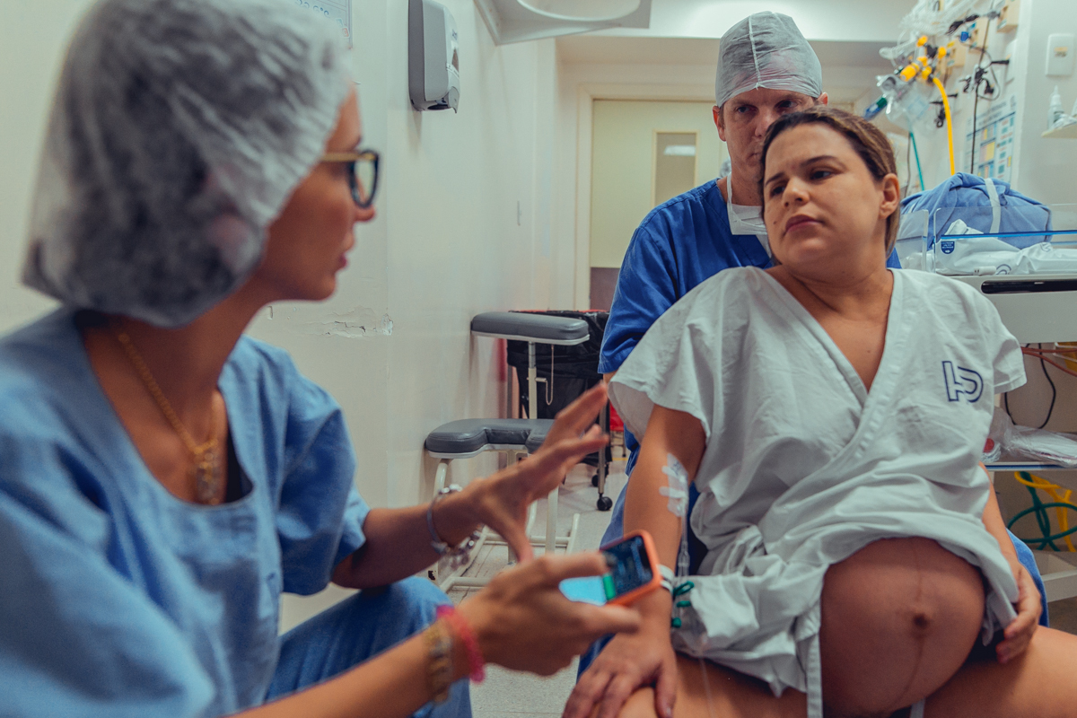 parto natural normal fotografia foto fotografa salvador inspiration nascimento humanizado vervita camila rabello obstare adriana monteiro rodrigo lemos melhor domiciliar na agua em casa hospital portugues aliança maternidade santa maria