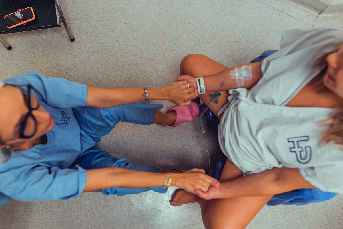 parto natural normal fotografia foto fotografa salvador inspiration nascimento humanizado vervita camila rabello obstare adriana monteiro rodrigo lemos melhor domiciliar na agua em casa hospital portugues aliança maternidade santa maria