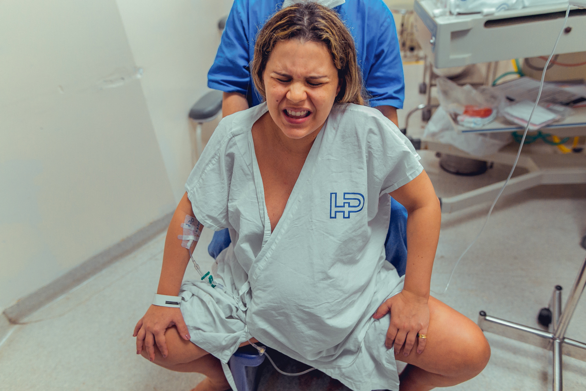 parto natural normal fotografia foto fotografa salvador inspiration nascimento humanizado vervita camila rabello obstare adriana monteiro rodrigo lemos melhor domiciliar na agua em casa hospital portugues aliança maternidade santa maria