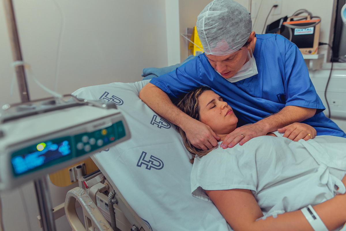 parto natural normal fotografia foto fotografa salvador inspiration nascimento humanizado vervita camila rabello obstare adriana monteiro rodrigo lemos melhor domiciliar na agua em casa hospital portugues aliança maternidade santa maria