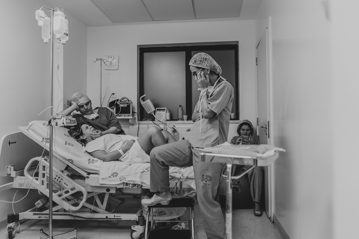 parto natural normal fotografia foto fotografa salvador inspiration nascimento humanizado vervita camila rabello obstare adriana monteiro rodrigo lemos melhor domiciliar na agua em casa hospital portugues aliança maternidade santa maria