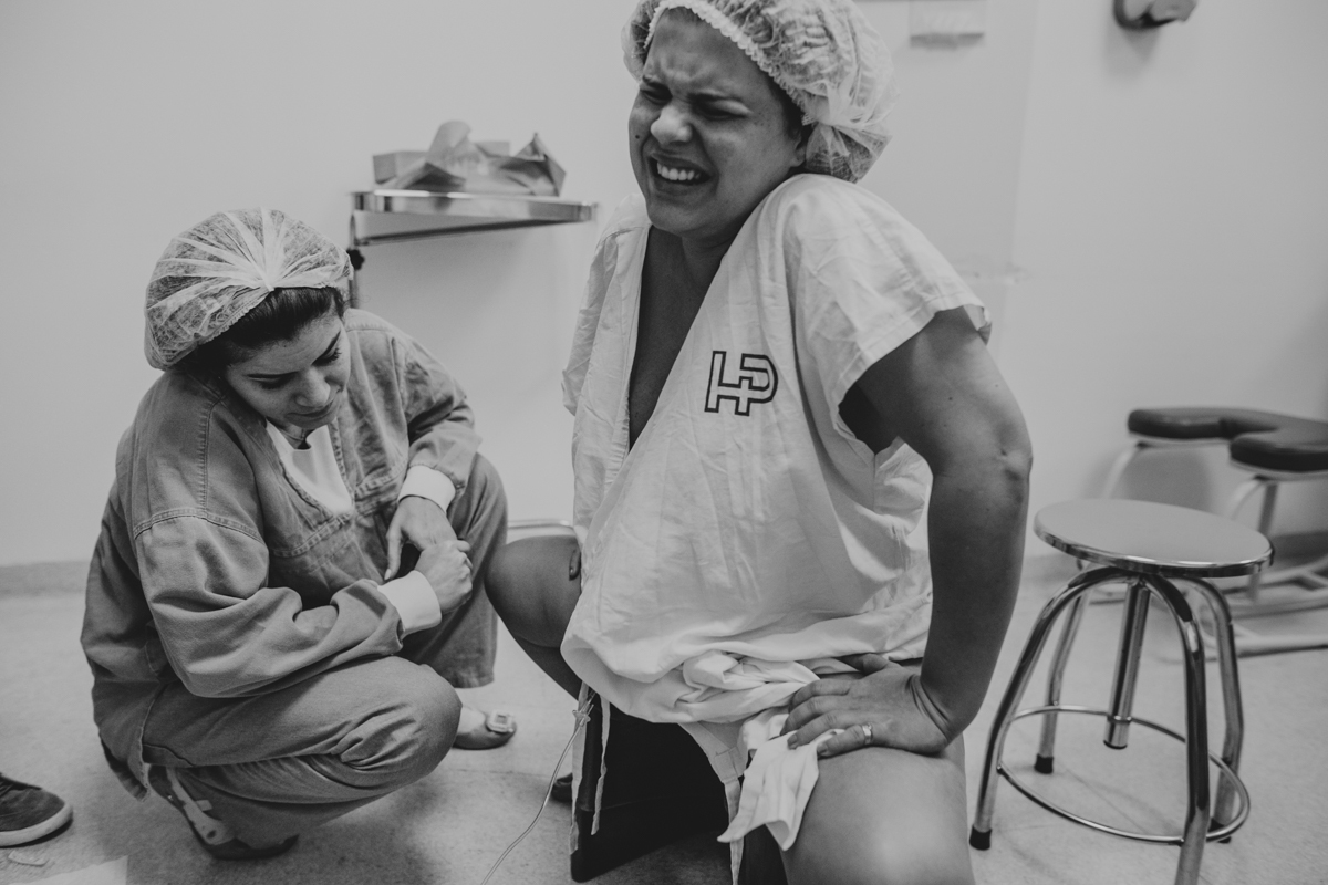 parto natural normal fotografia foto fotografa salvador inspiration nascimento humanizado vervita camila rabello obstare adriana monteiro rodrigo lemos melhor domiciliar na agua em casa hospital portugues aliança maternidade santa maria