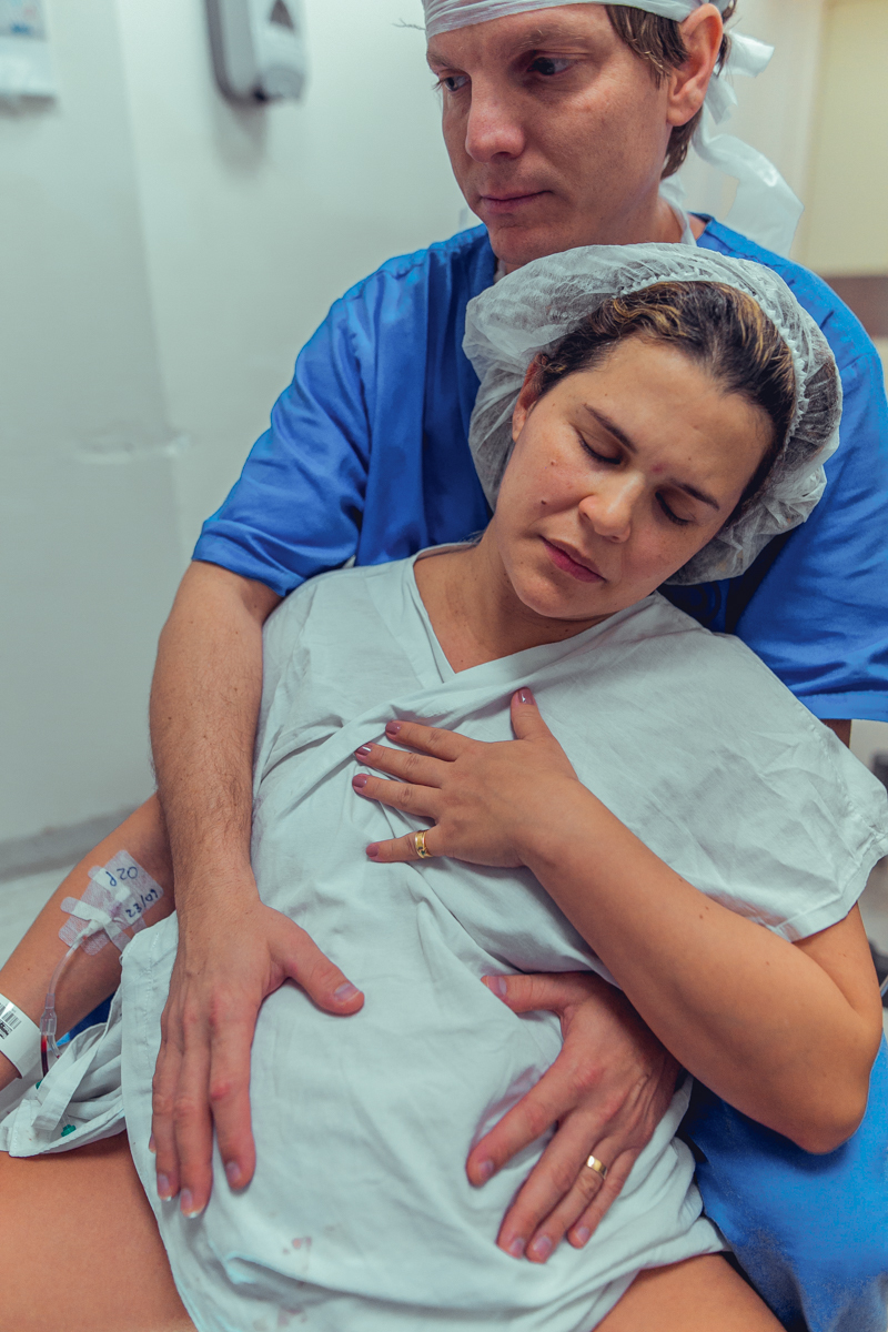 parto natural normal fotografia foto fotografa salvador inspiration nascimento humanizado vervita camila rabello obstare adriana monteiro rodrigo lemos melhor domiciliar na agua em casa hospital portugues aliança maternidade santa maria