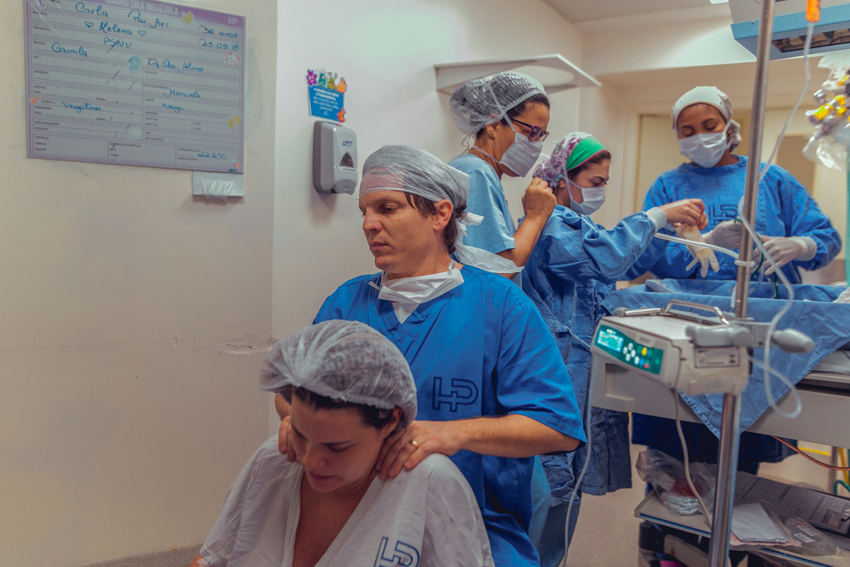 parto natural normal fotografia foto fotografa salvador inspiration nascimento humanizado vervita camila rabello obstare adriana monteiro rodrigo lemos melhor domiciliar na agua em casa hospital portugues aliança maternidade santa maria