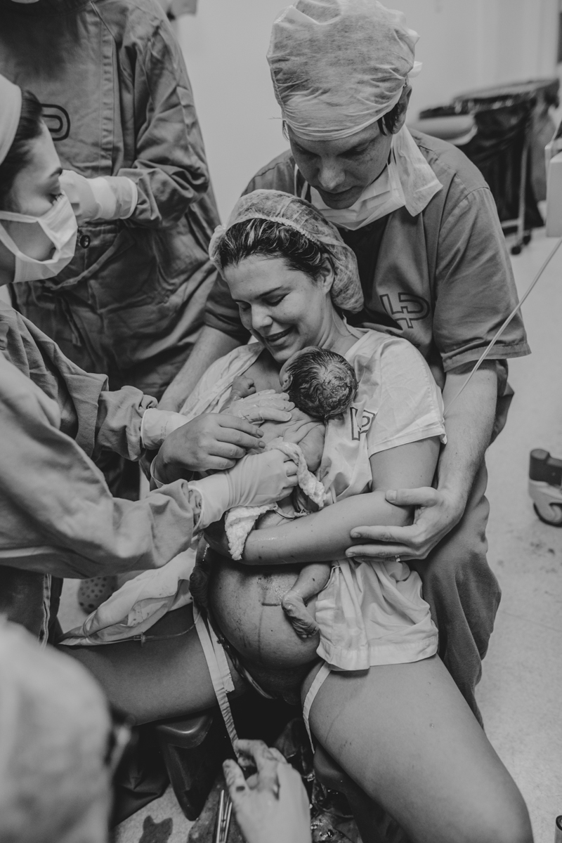 parto natural normal fotografia foto fotografa salvador inspiration nascimento humanizado vervita camila rabello obstare adriana monteiro rodrigo lemos melhor domiciliar na agua em casa hospital portugues aliança maternidade santa maria