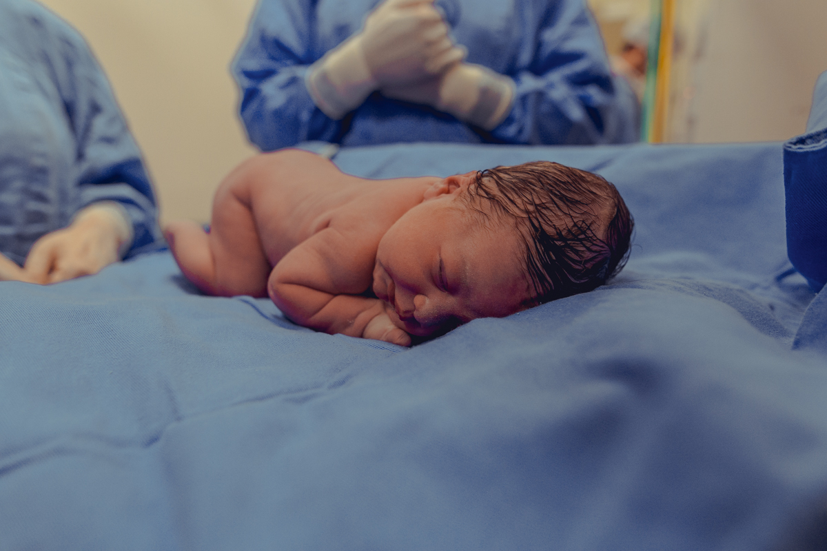 parto natural normal fotografia foto fotografa salvador inspiration nascimento humanizado vervita camila rabello obstare adriana monteiro rodrigo lemos melhor domiciliar na agua em casa hospital portugues aliança maternidade santa maria