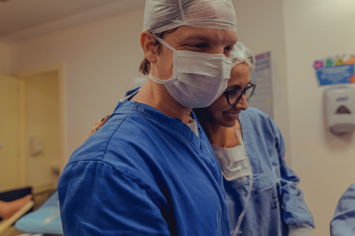 parto natural normal fotografia foto fotografa salvador inspiration nascimento humanizado vervita camila rabello obstare adriana monteiro rodrigo lemos melhor domiciliar na agua em casa hospital portugues aliança maternidade santa maria