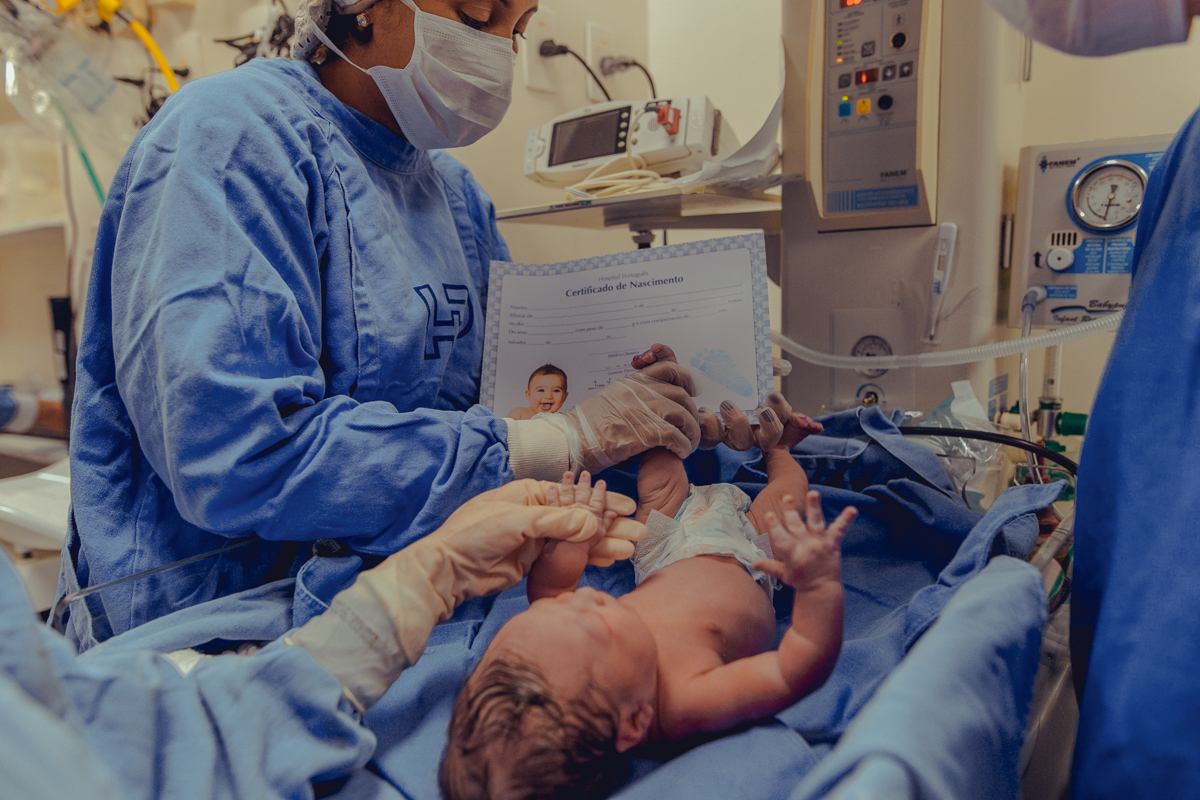 parto natural normal fotografia foto fotografa salvador inspiration nascimento humanizado vervita camila rabello obstare adriana monteiro rodrigo lemos melhor domiciliar na agua em casa hospital portugues aliança maternidade santa maria