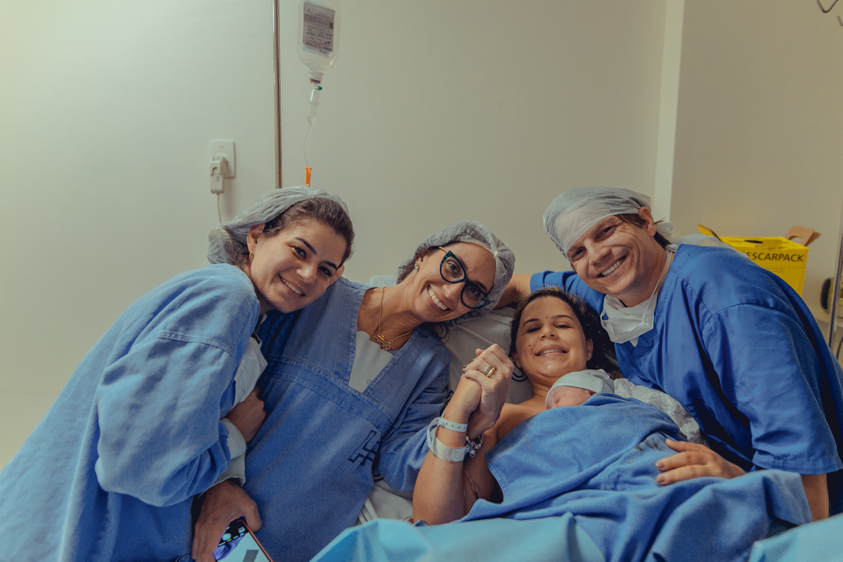 parto natural normal fotografia foto fotografa salvador inspiration nascimento humanizado vervita camila rabello obstare adriana monteiro rodrigo lemos melhor domiciliar na agua em casa hospital portugues aliança maternidade santa maria