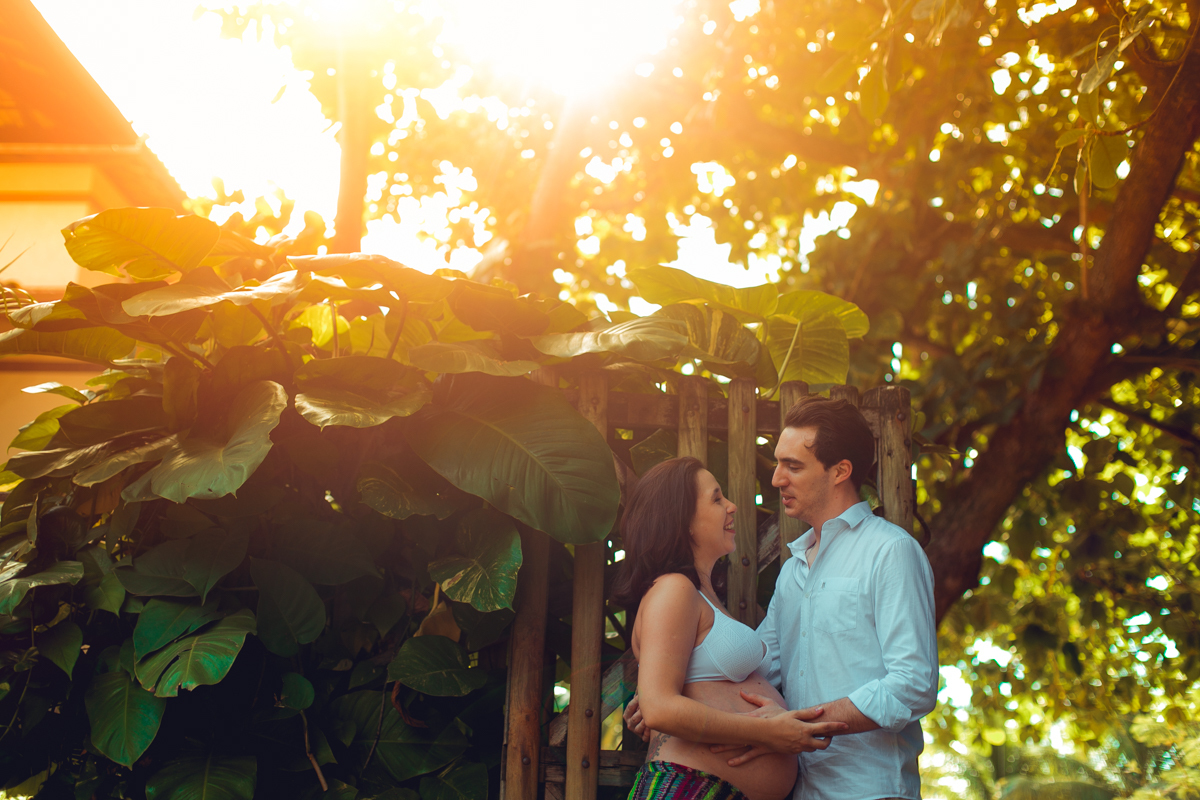 ensaio gestante gravida gravidez fotografia fotografa book praia do forte castelo garcia davila mamma chic gravidinha salvador bahia