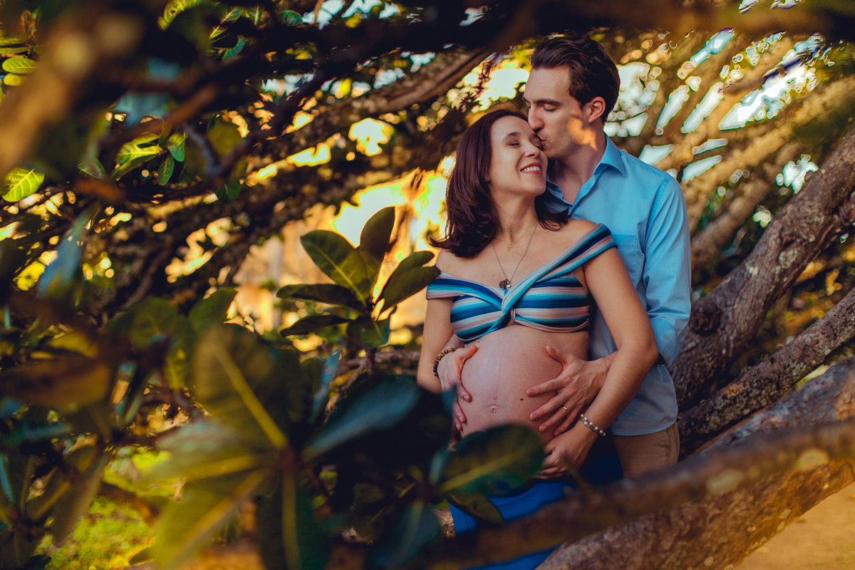 ensaio gestante gravida gravidez fotografia fotografa book praia do forte castelo garcia davila mamma chic gravidinha salvador bahia