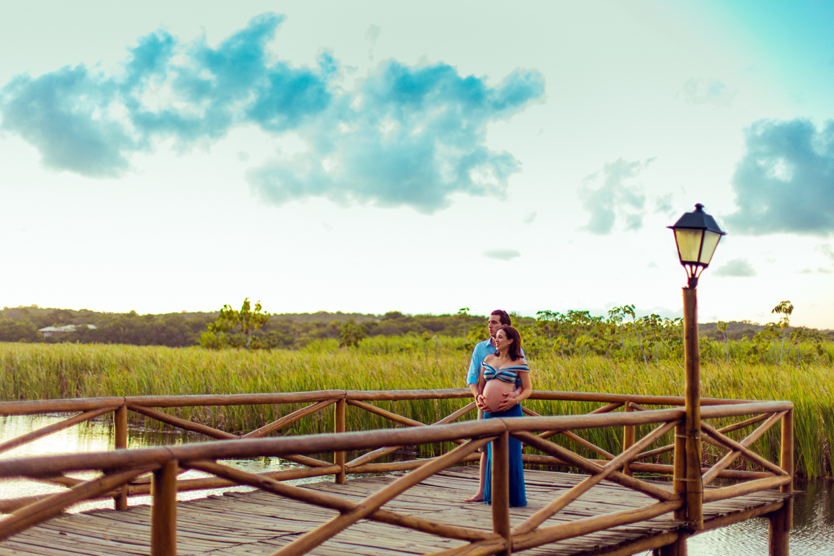 ensaio gestante gravida gravidez fotografia fotografa book praia do forte castelo garcia davila mamma chic gravidinha salvador bahia