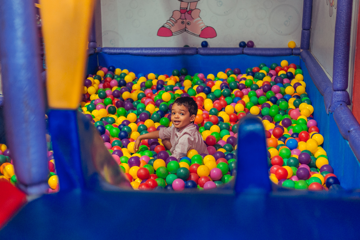 fotografia profissional salvador foto fotografa fotografo aniversario infantil festa criança niver patrulha canina buffet fabrica decor criativa diferente incrivel melhor bolo documental espontanea natural