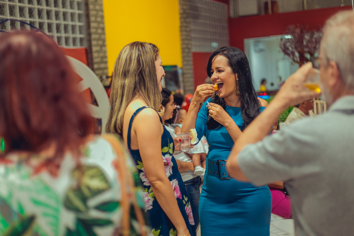 fotografia profissional salvador foto fotografa fotografo aniversario infantil festa criança niver patrulha canina buffet fabrica decor criativa diferente incrivel melhor bolo documental espontanea natural