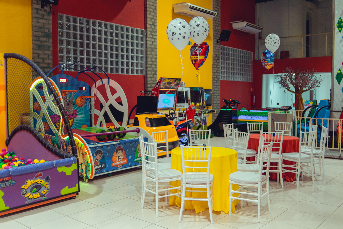 fotografia profissional salvador foto fotografa fotografo aniversario infantil festa criança niver patrulha canina buffet fabrica decor criativa diferente incrivel melhor bolo 