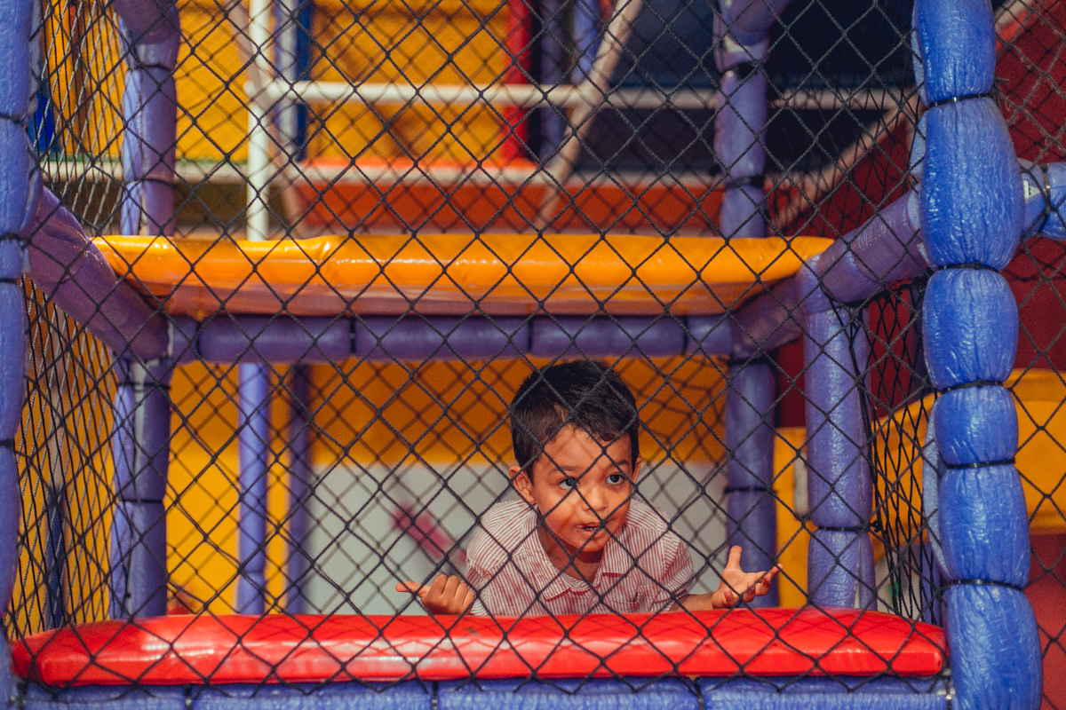 fotografia profissional salvador foto fotografa fotografo aniversario infantil festa criança niver patrulha canina buffet fabrica decor criativa diferente incrivel melhor bolo documental espontanea natural