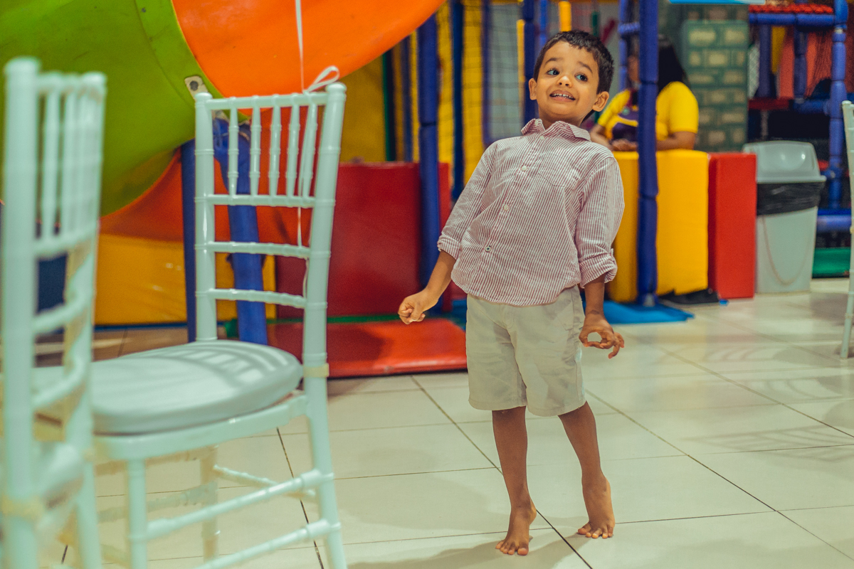 fotografia profissional salvador foto fotografa fotografo aniversario infantil festa criança niver patrulha canina buffet fabrica decor criativa diferente incrivel melhor bolo documental espontanea natural